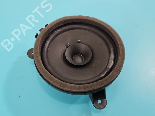 Used Speaker Speaker 38135906 38135906