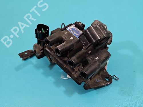 Used Ignition coil Ignition coil 38136611 38136611