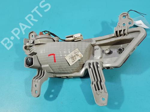 Rear bumper left light HYUNDAI i30 (PDE, PD, PDEN) 1.4 MPI | BP37849463C81 - Image 10
