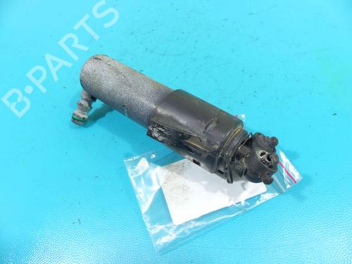 Used Headlight washer Headlight washer 37805155 37805155