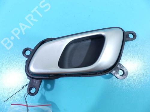 tuergriff-vorne-links-innen-kia-ceed-cd-2018-37885523 main image