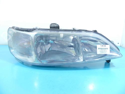 Used Right headlight Right headlight 37806597 37806597