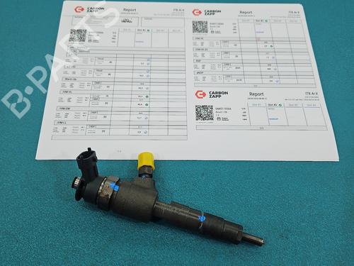 Used Injector Injector 37854576 37854576
