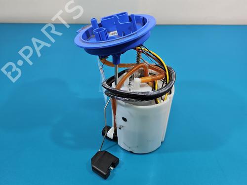 Fuel pump VW T-ROC (A11, D11) | BP39429966M76 - Image 3