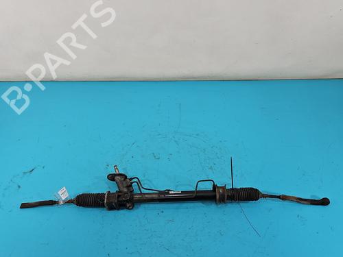 Used Steering rack Steering rack 38128612 38128612