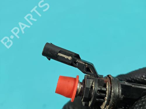 Injector MERCEDES-BENZ CLA (C118) | BP38149661M100 - Image 5