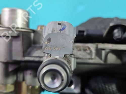 Injector SEAT LEON (1M1) 1.6 16 V | BP37856393M100 - Image 7