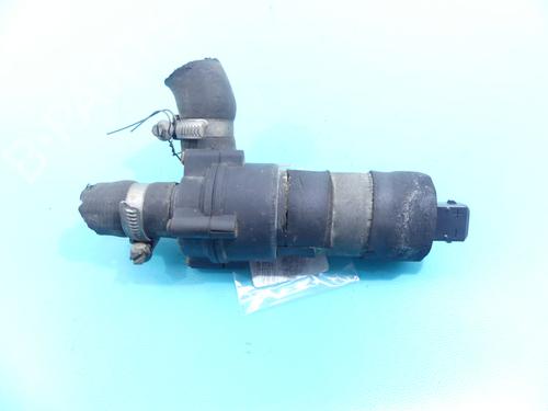 Used Auxiliary water pump Auxiliary water pump 37878469 37878469
