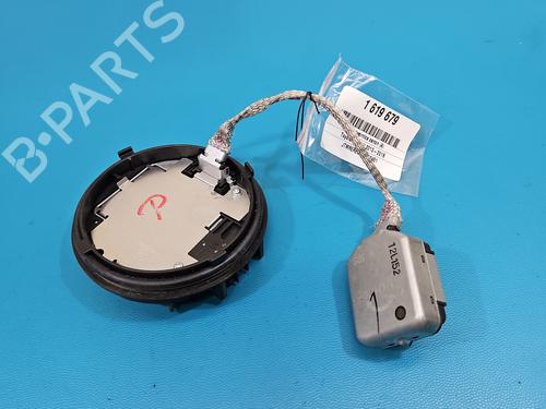 Used Xenon ballast Xenon ballast 38441313 38441313