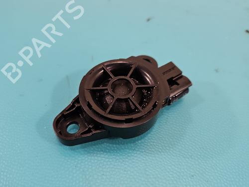 speaker-infiniti-q50-2013-38141939 main image