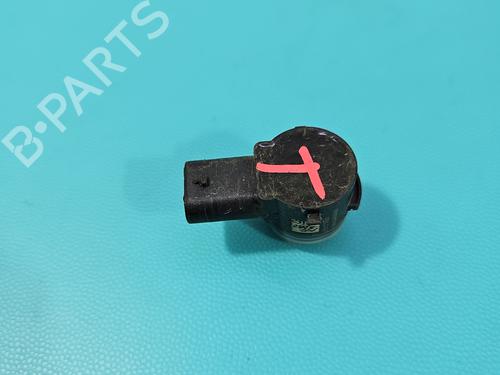 Electronic sensor PEUGEOT 508 II (FB_, FH_, F3_) 1.6 PureTech 225 (F35GGR) | BP37832177M84 - Image 3