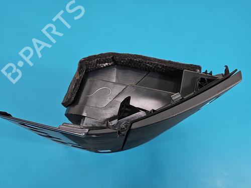 Cup/Object holder AUDI A6 C7 Avant (4G5, 4GD) 3.0 TDI quattro | BP38149289I37  - Image 17