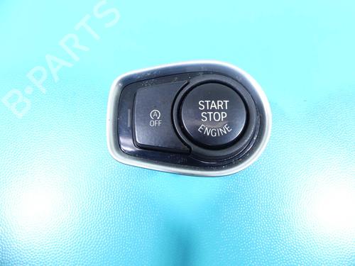Engine control unit (ECU) BMW 2 Gran Tourer (F46) 218 d xDrive | BP37892222M57 - Image 15