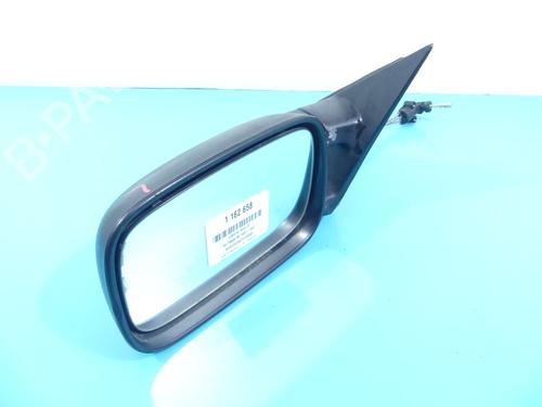 Used Left mirror Left mirror 37880642 37880642