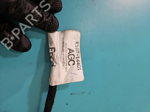 Wiring harness FORD S-MAX (CJ, WA6) 2.0 EcoBlue | BP38140214E16 - Image 5