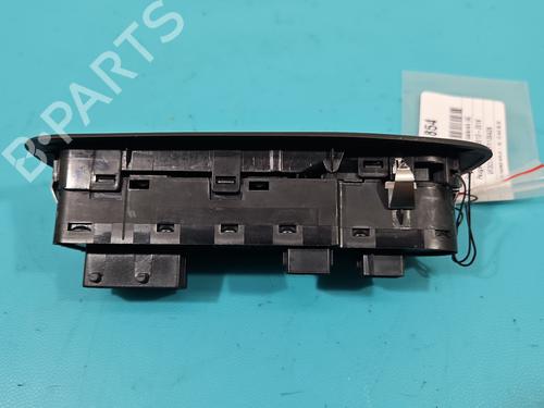 Switch PEUGEOT 2008 I (CU_) 1.2 THP 110 / PureTech 110 | BP38118608I30 - Image 2