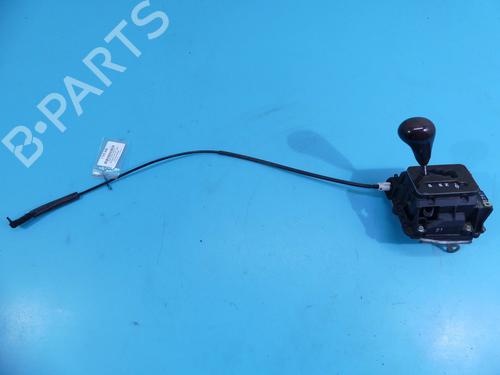 gear-lever-mercedes-benz-m-class-w163-1998-1999-2000-2001-2002-2003-2004-2005-37892459 main image