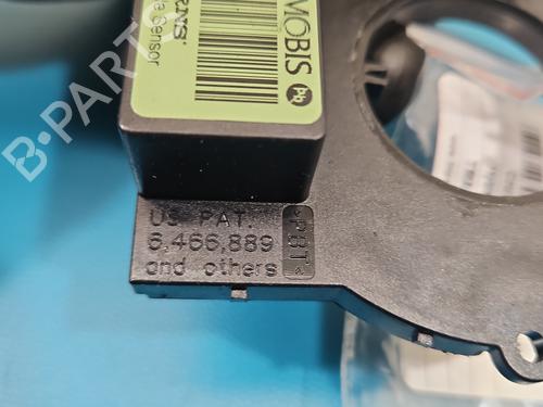 Electronic sensor HYUNDAI i30 (PDE, PD, PDEN) | BP37828376M84 - Image 5
