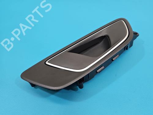 maneta-interior-delantera-derecha-seat-ateca-kh7-khp-2016-37857696 main image