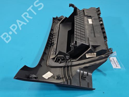 Cup/Object holder OPEL COMBO Box Body/MPV (X12) 1.6 CDTI (B05) | BP38537636I37 - Image 9