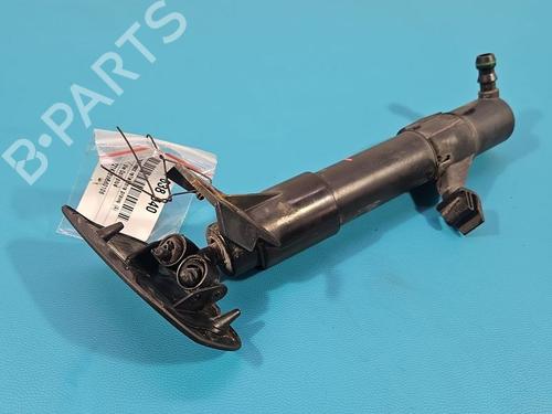 Used Headlight washer Headlight washer VW GOLF PLUS V (5M1, 521) 1.4 16V (75 hp) 40529307 40529307