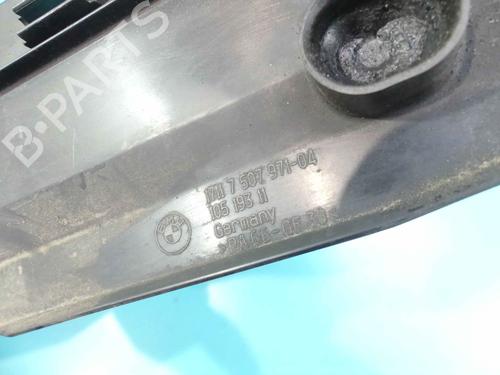 Andre BMW 7 (E65, E66, E67) 735 i, Li | BP37878817O1 - Image 16