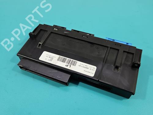 Other BMW X6 (E71, E72) xDrive 40 d | BP37823980O1 - Image 3