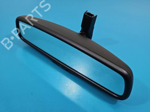 Used Rear mirror Rear mirror 37833783 37833783