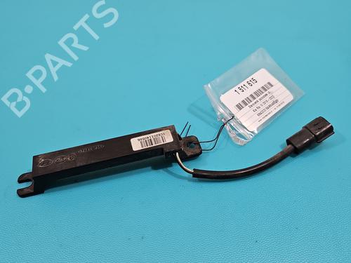 Antenne/Base KIA RIO IV (YB, SC, FB) 1.2 CVVT | BP38144683C140 - Image 2