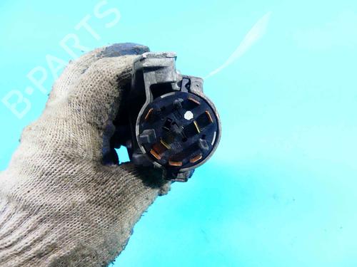 Ignition barrel AUDI A6 C5 (4B2, 4B4) | BP37807660M48 - Image 3