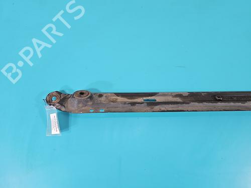 Other PEUGEOT PARTNER Tepee 1.6 HDi 16V | BP37812117O1 - Image 2