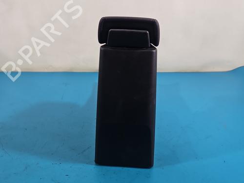 Armrest / Center console RENAULT CLIO V (B7_) 1.0 TCe 90 (B7MT) | BP37839453I20 - Image 13
