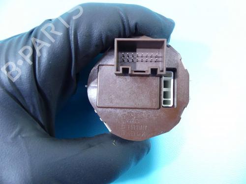Switch VW TOUAREG (7P5, 7P6) 3.0 V6 TDI | BP37894320I30 - Image 4