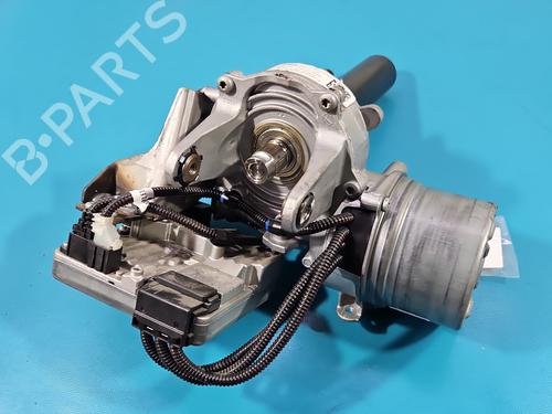 Steering pump FIAT 500X (334_) 2.0 D Multijet 4x4 (334AXB22, 334AXD2B) | BP38048948M99 - Image 9