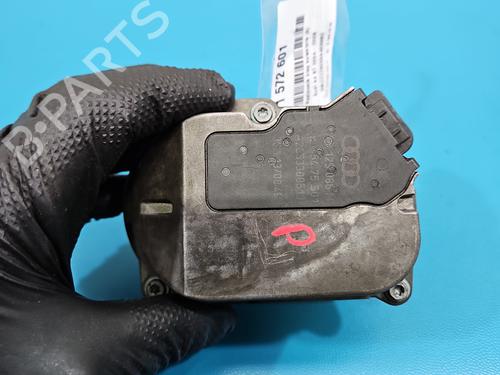 Electronic module AUDI A4 B7 (8EC) 1.8 T | BP37840729M83 - Image 6
