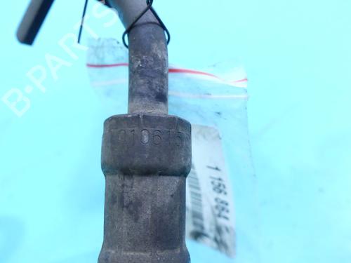 Pipe TOYOTA RAV 4 II (_A2_) 2.0 4WD (ACA21, ACA20) | BP37880404M125 - Image 3