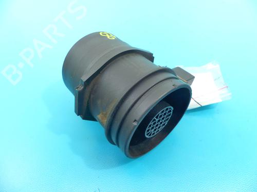 Used Mass air flow sensor Mass air flow sensor 37804497 37804497