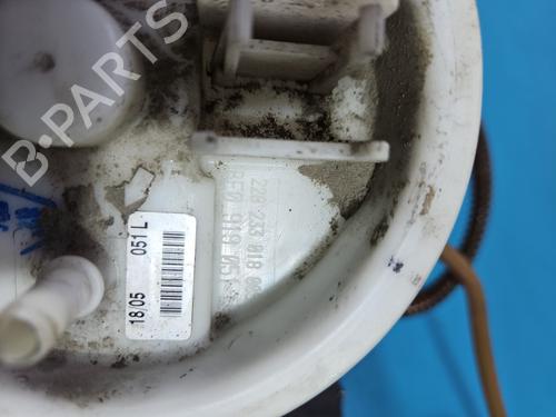 Fuel pump AUDI A4 B6 (8E2) 2.0 | BP39638310M76 - Image 8