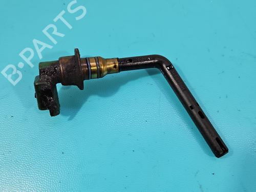 Electronic sensor FORD MONDEO IV Turnier (BA7) | BP37852014M84 - Image 2