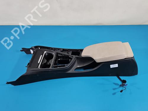 Armlehne für Armlehne 38536734 38536734