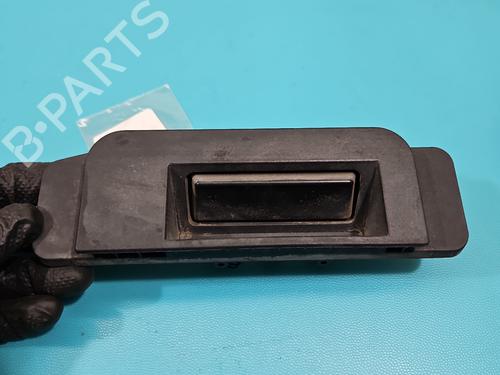 Tailgate handle MERCEDES-BENZ E-CLASS (W213) E 220 d 4-matic (213.005) | BP37819239C132 - Image 2