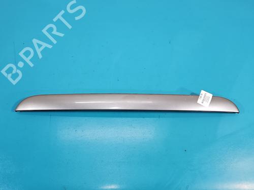 Used Tailgate handle Tailgate handle 38954375 38954375