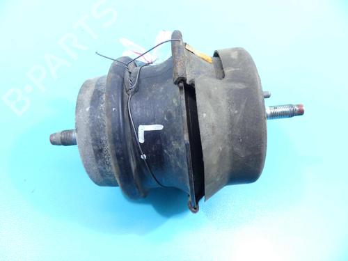 Engine mount INFINITI Q50 2.0 T | BP37889036M89 - Image 3