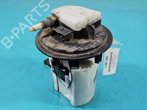 Used Fuel pump Fuel pump 37856480 37856480