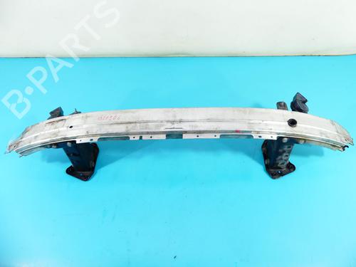 Used Front bumper reinforcement Front bumper reinforcement 37893178 37893178