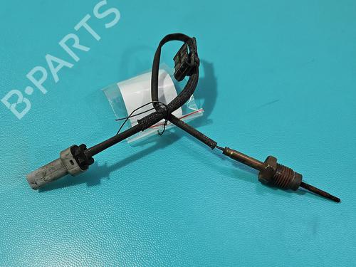 Used Electronic sensor Electronic sensor 37829638 37829638