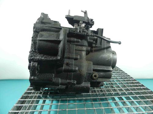 Gearbox VW PASSAT B6 (3C2) 2.0 TDI | BP37808451M3 - Image 3