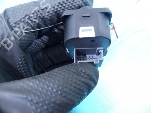 Switch SEAT IBIZA V (KJ1, KJG) 1.0 TSI | BP38115314I30 - Image 5