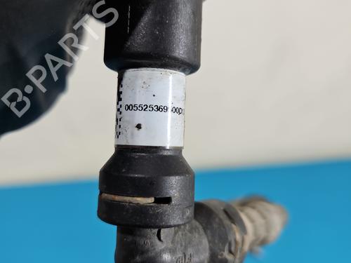Pipe FIAT 500X (334_) 2.0 D Multijet 4x4 (334AXB22, 334AXD2B) | BP38171519M125 - Image 4