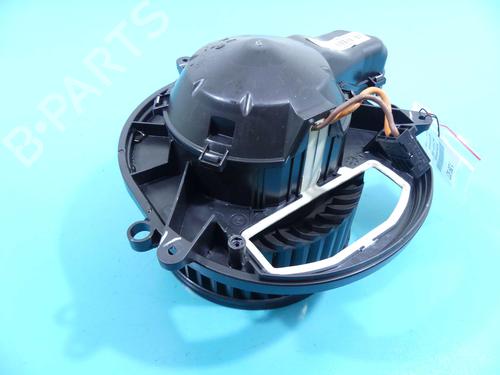 heater-blower-motor-bmw-3-touring-f31-2012-2013-2014-2015-2016-2017-2018-2019-37806623 main image